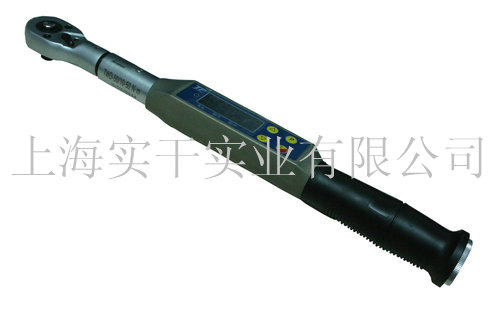 數(shù)字扭力扳手圖片