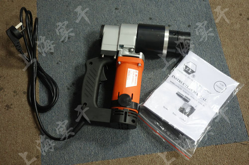 Ť����늄Ӱ���