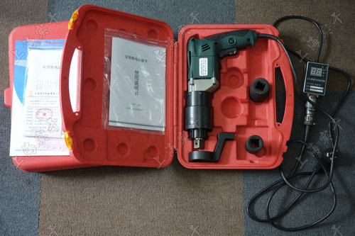 늄�(d��ng)Ť������