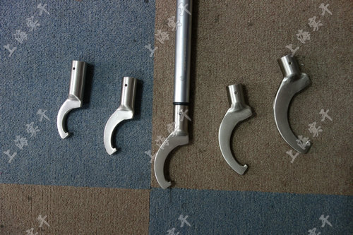 ��(sh��)�@�y(c��)������