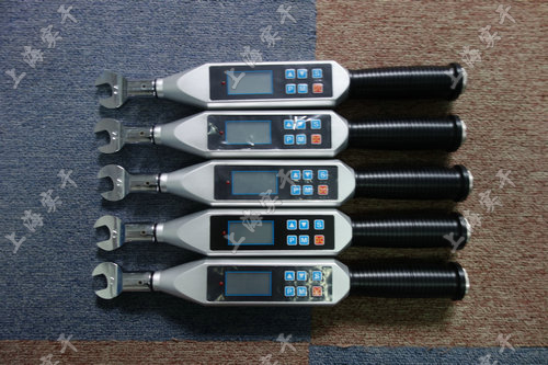 ��(sh��)�@�y(c��)������