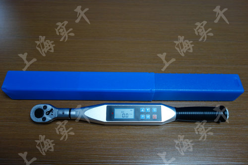 �ք�Ť�ذ���