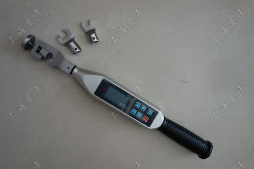 Ť������